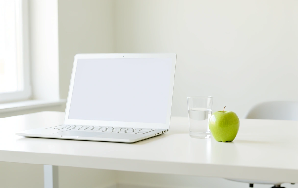 Consultório NutriFlow